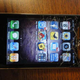 Image for article titled The Gizmodo vs. Deadspin iPhone Repair Contest: And The Winner Is...